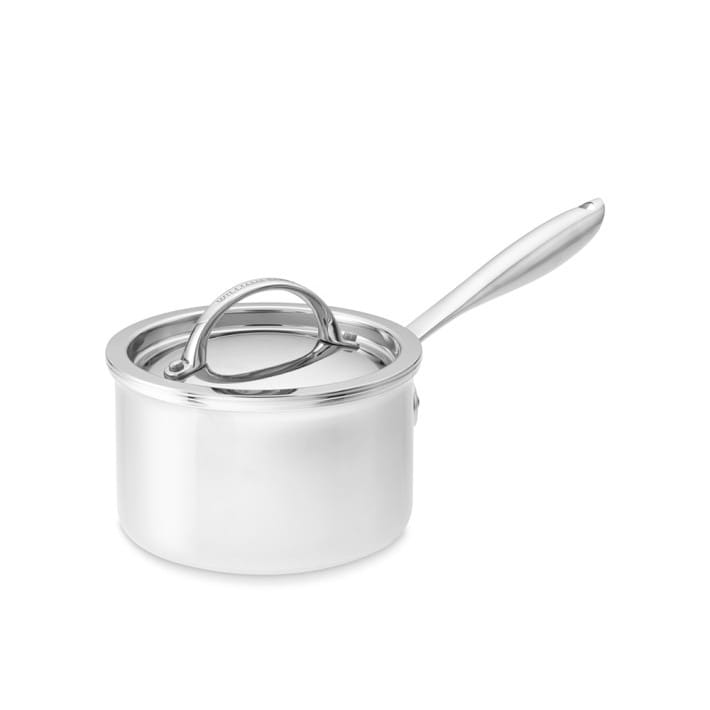楽天市場】ウィリアムズ ソノマ（鍋・フライパン｜キッチン用品・食器