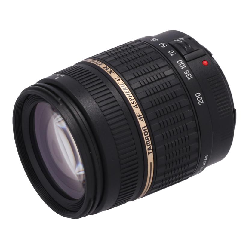 楽天市場】AF18－200mm F3．5－6．3 XR Di IIの通販