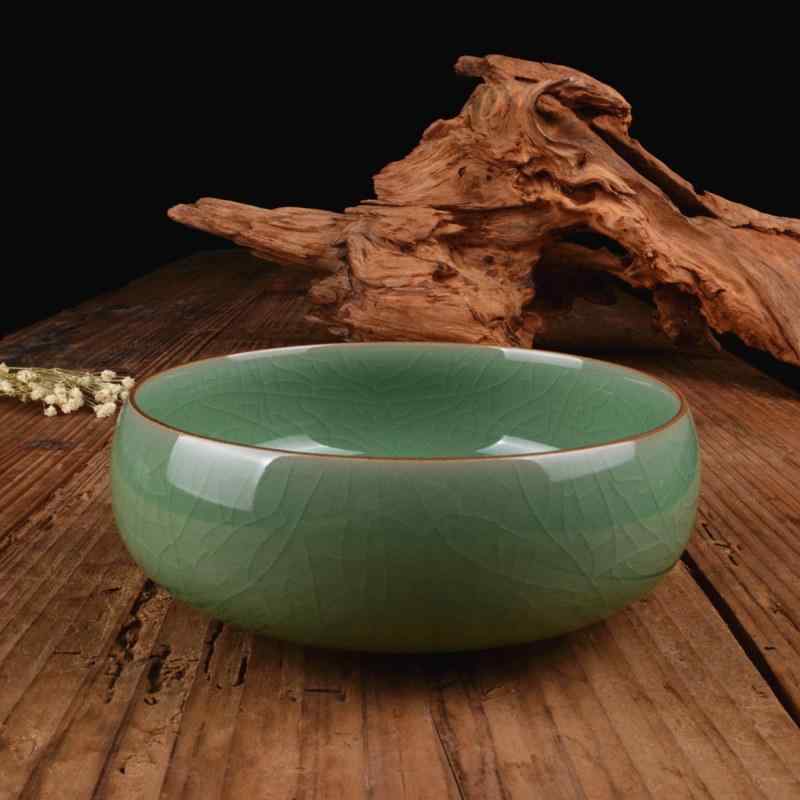 備前焼 灰皿 5点セット 備前焼 灰皿 5点セット