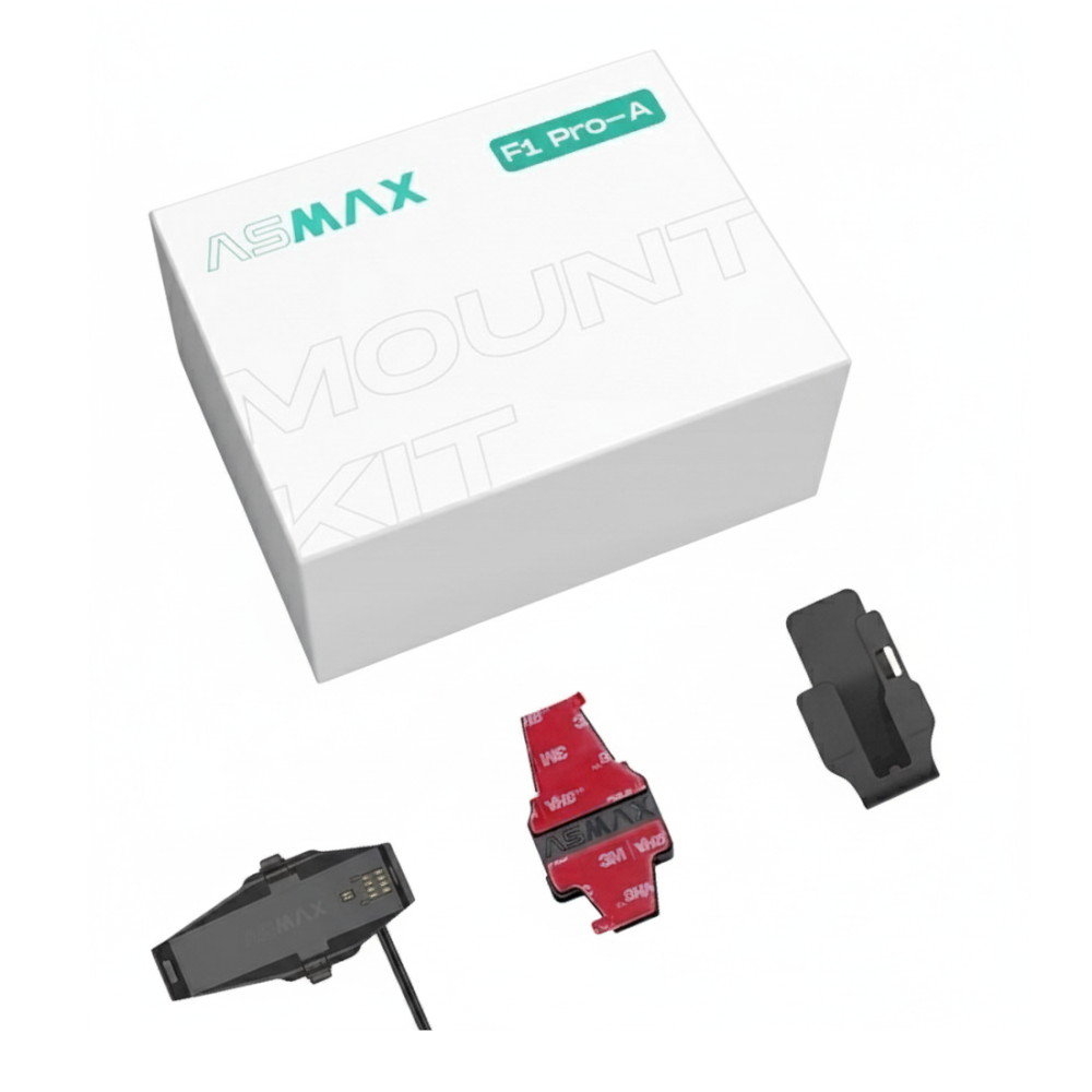 ASMAX インカム」の人気商品一覧 | 安い商品を通販サイトから探す