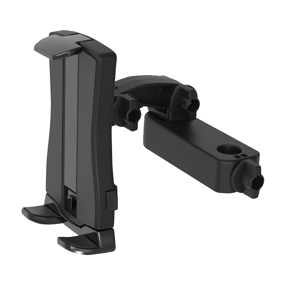 槌屋ヤック株式会社