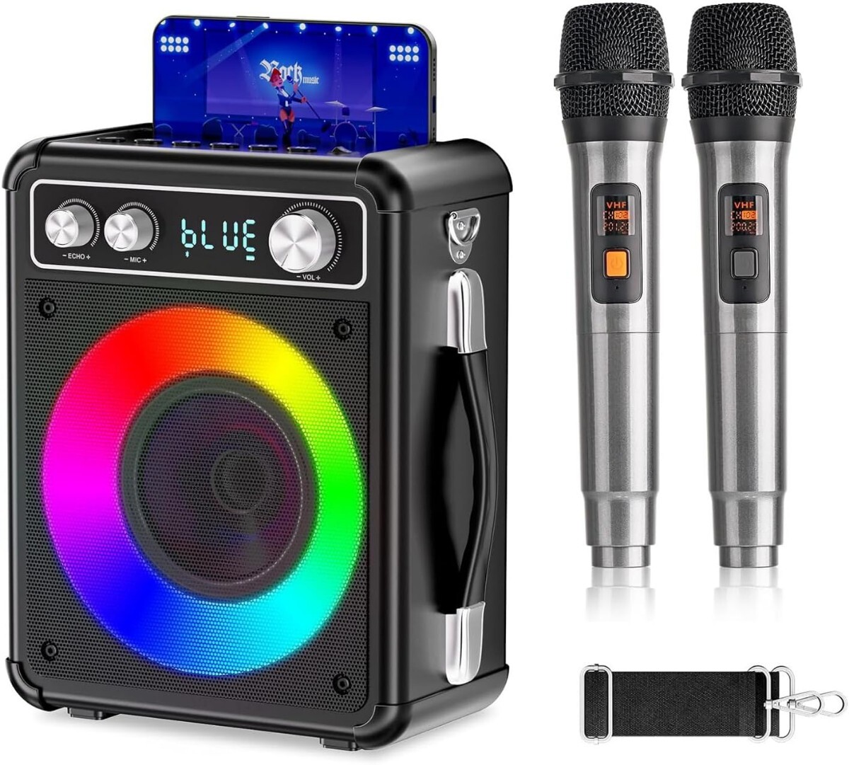 木村慧人 ずっとずっと パネル タワレコ 木村慧人 ずっとずっと パネル