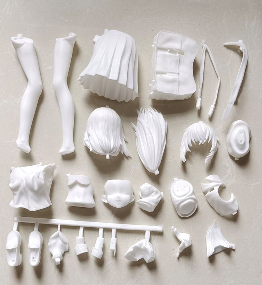 桑田卓郎 湯呑み 2012年購入 キズあり 桑田卓郎 湯呑み 2012年購入