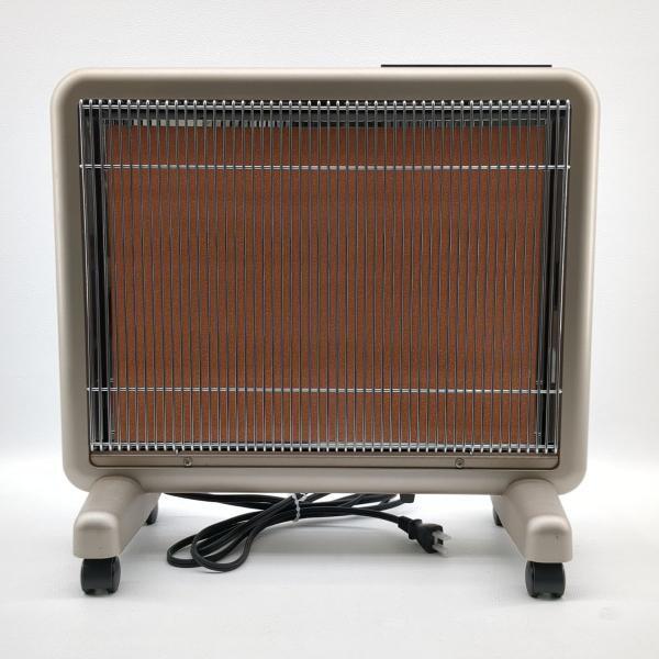 サンルミエ エクセラ750 N750L-GR