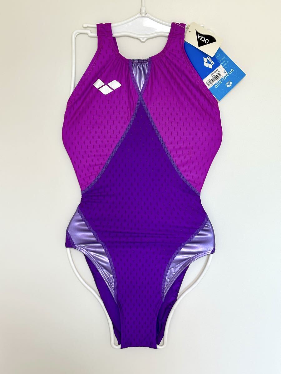 Yahoo!オークション -「(アリーナ arena)エールブルー」の落札相場