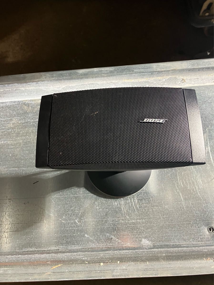 Yahoo!オークション -「bose ds16s」の落札相場・落札価格