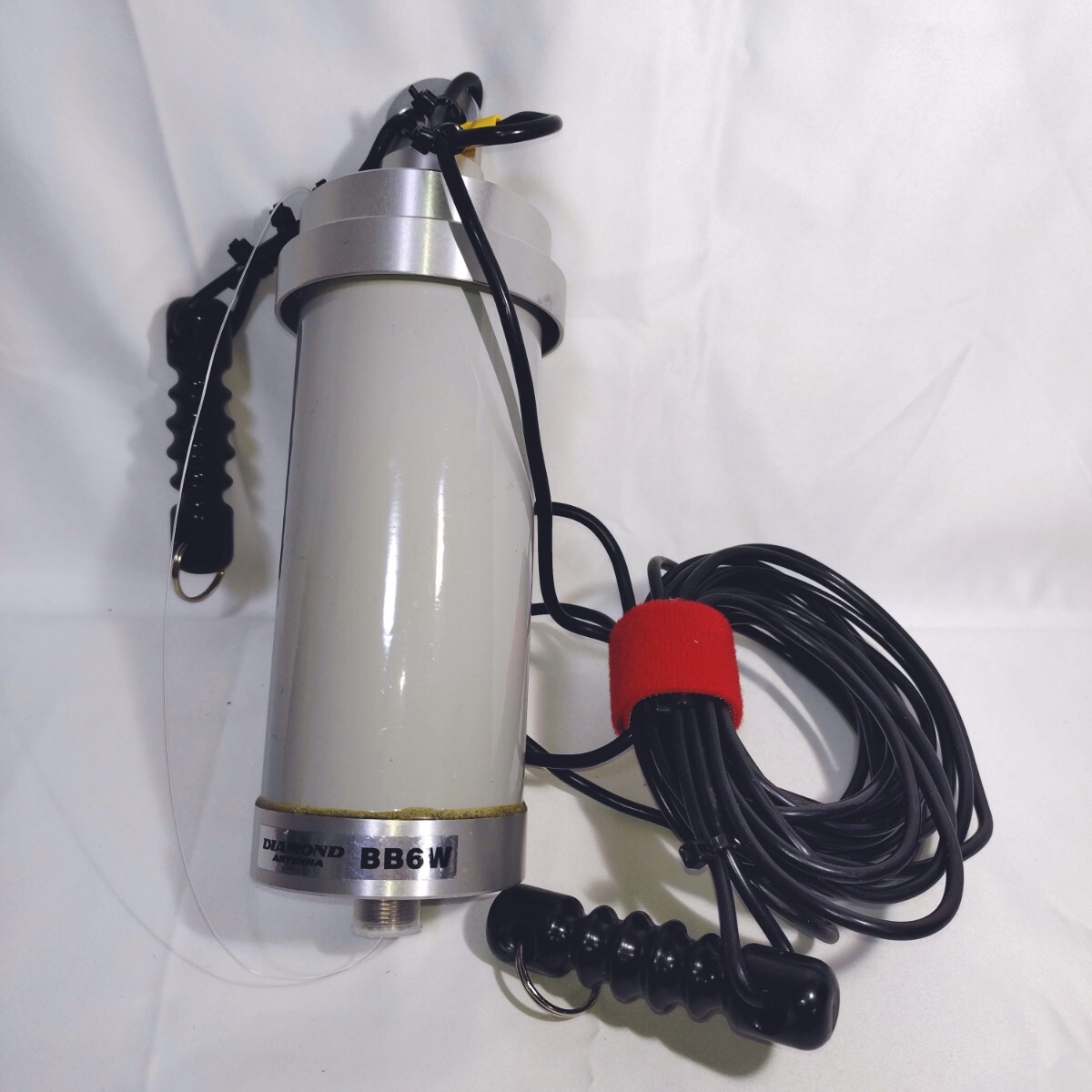 Yahoo!オークション -「bb6w アンテナ」の落札相場・落札価格