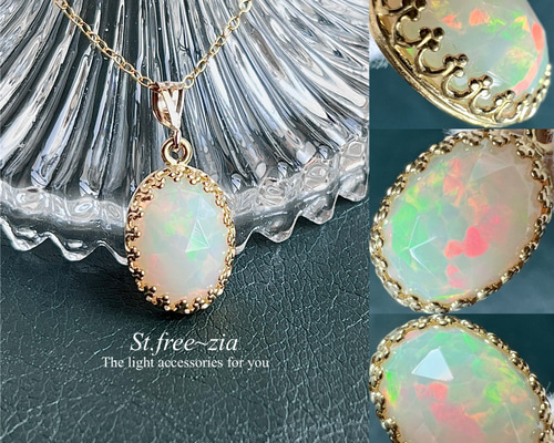 5a44800d58395acf39ef4fed0b6707