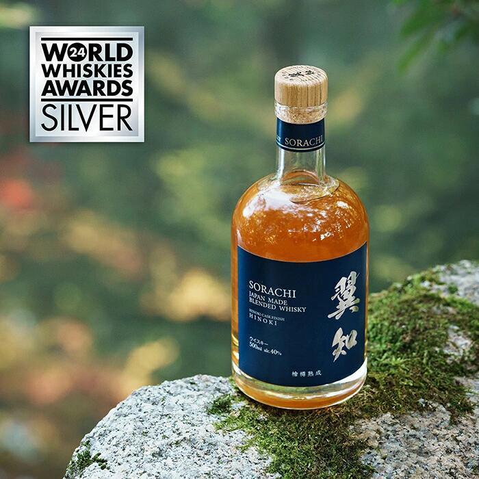 Fujiya Official Online Shop | 海知・翼知