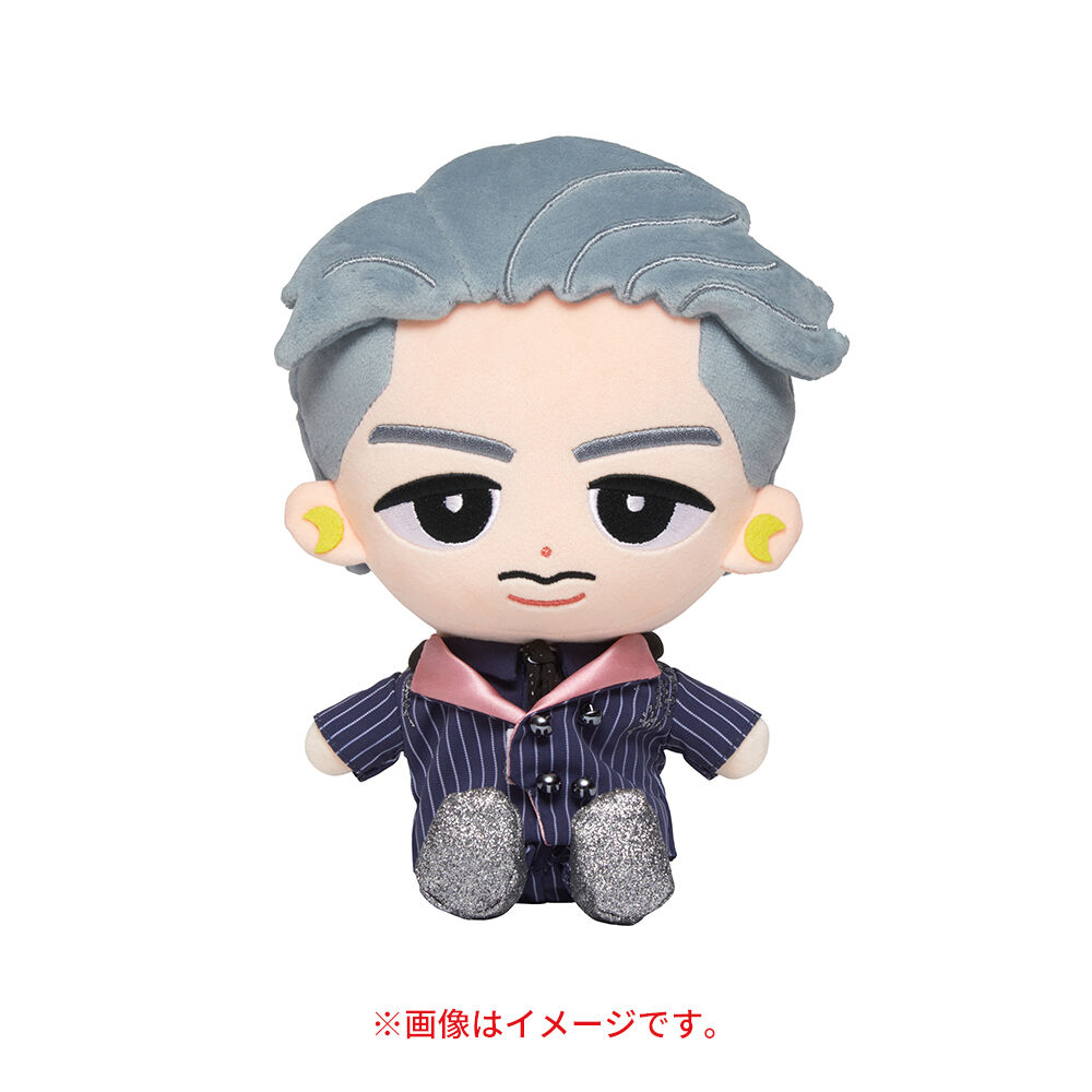 Amazon.co.jp: 阿部亮平 すのチル ぶら下がらないシリーズ (BIG