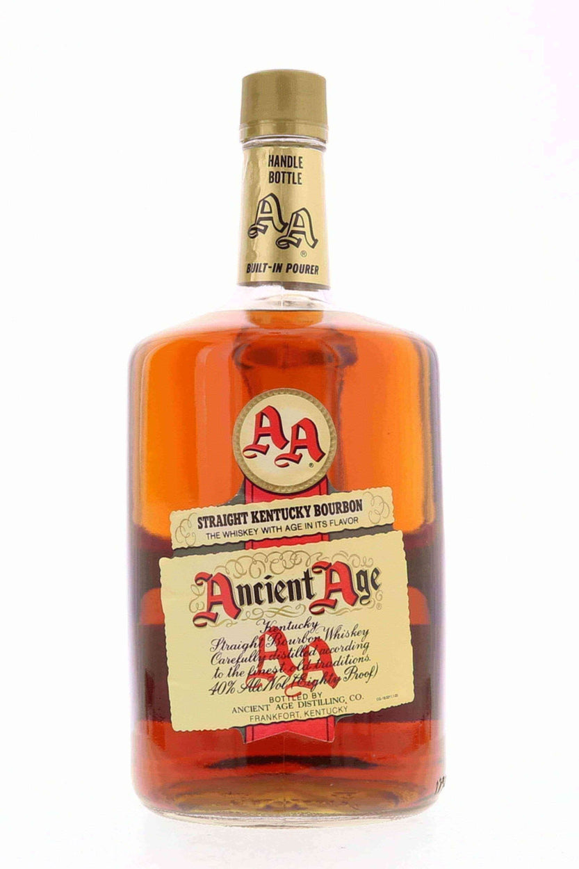 buy-spirits-bourbon-ancient-