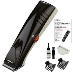 ヨドバシ.com - ドギーマンハヤシ ドギーマン ホームバーバー