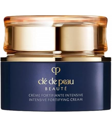 Amazon | 資生堂 クレ・ド・ポーボーテ エマルションアンタンシヴ n