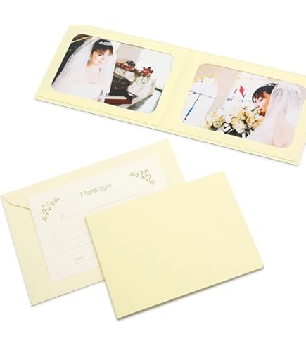 クリエイティブメモリーズ台紙 台紙カバー Amazon.co.jp