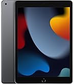 Amazon.co.jp: 【整備済み品】 Apple iPad 2022 10.9インチ (第10世代