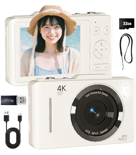 Amazon.co.jp: パナソニック デジタルカメラ ルミックス SZ3 光学10倍