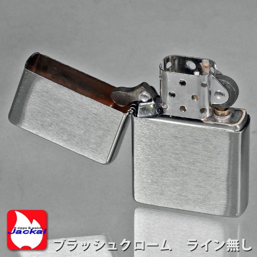 コレクション ZIPPO K-1 ZIPPO（ジッポー） ジッポ-ライター 仮面