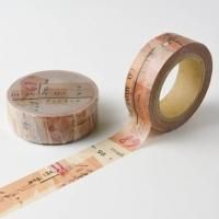 ヨハク - マスキングテープ・シール専門店HREM