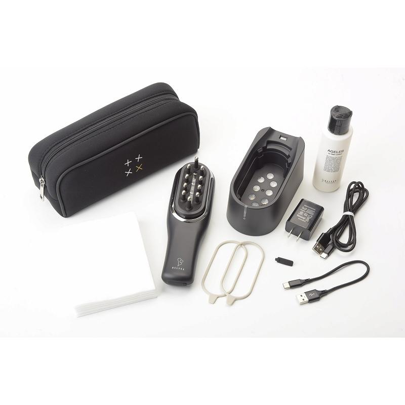 ベレガ（BELEGA） BELEGA CELL CURE 4T++ セルキュア フォーティー