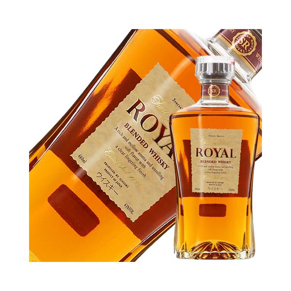 e-felicity_2-str-r-s