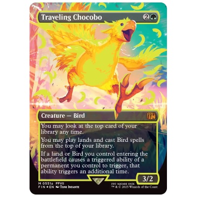 MTG FF バスターソード foil 3枚 MTG FF バスターソード foil 3枚 フル