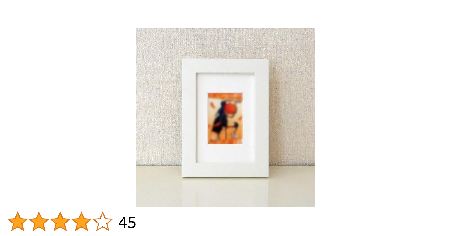 CNPトレカ オリジナル 額縁 Lサイズ 21枚収納 CNPトレカ オリジナル