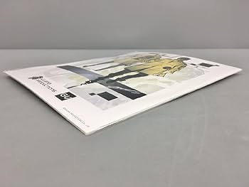 Amazon.co.jp: ジーユー × コジマプロダクション オリジナルアート #GU