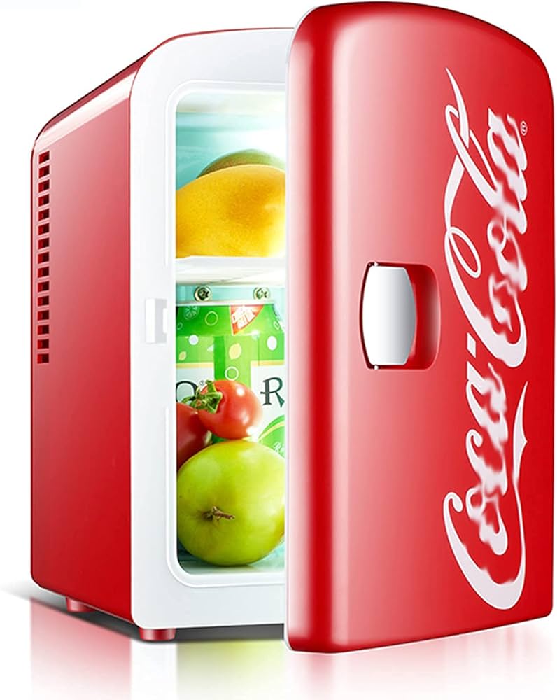 Coca-Cola 冷蔵庫 JC-CC25 2015年製｜Coca-Cola 冷蔵庫 JC-CC25 2015年