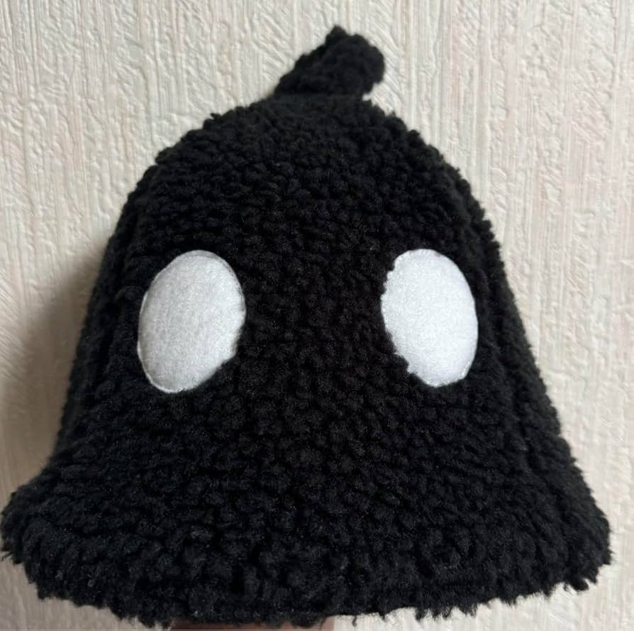 ベストサウナハット良質蒸温メッシュ君