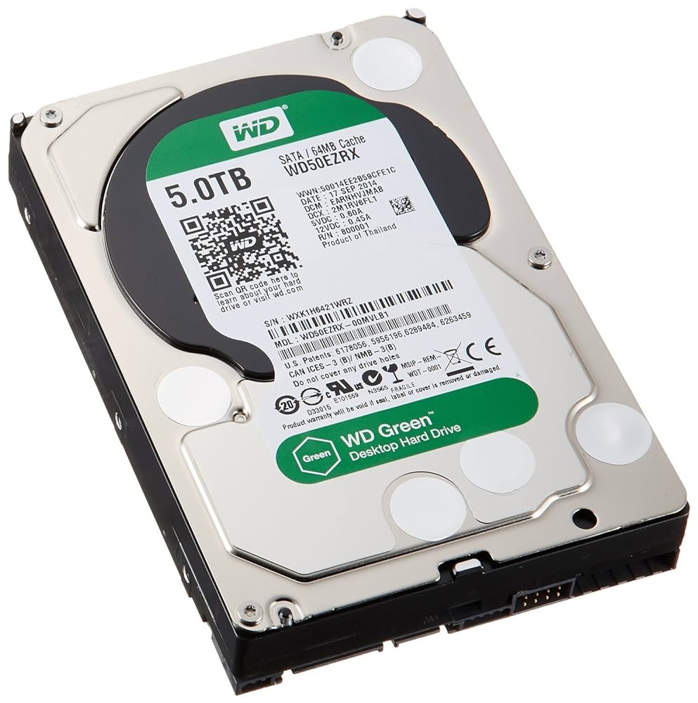 東芝製 3TB 2.5インチ HDD 4本SET 東芝製 3TB 2.5インチ HDD 4本SET