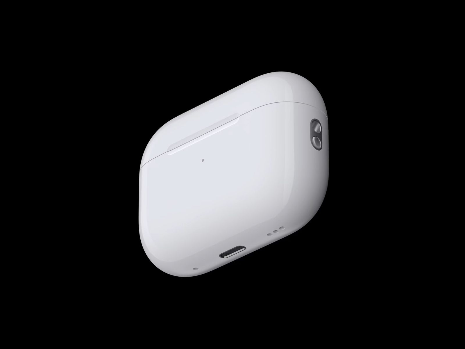 Apple AirPods Pro (2nd Generation) Review: A New Standard | WIRED