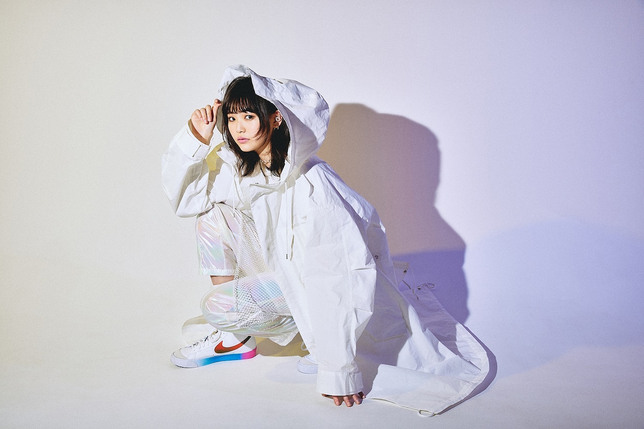 misakasaki_art202104.jpg?