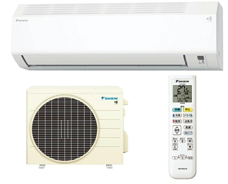 CORONA コロナ 窓用エアコン ウインド 2021年製 CW-1621 最高 の