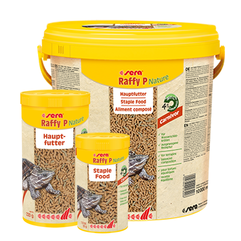 爬虫類・両生類のエサ F20 SS20 S50 爬虫類・両生類のエサ F20 SS20