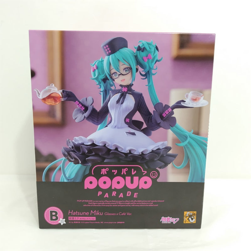 初音ミクフィギュアまとめ売り23個セット 初音ミク フィギュアまとめ