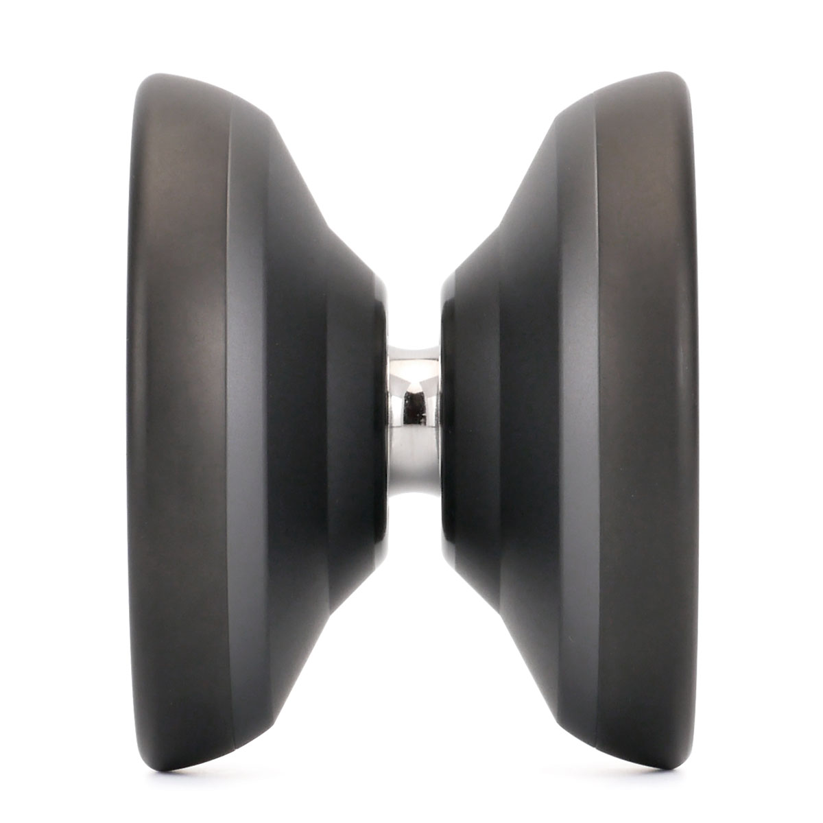 SPINGEAR - C3yoyodesign SPEEDAHOLIC MAX