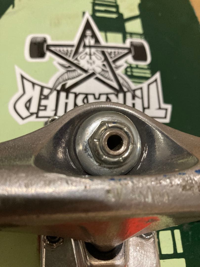 スケボー スケート スケートボード デッキ コンプリート ベンチャー