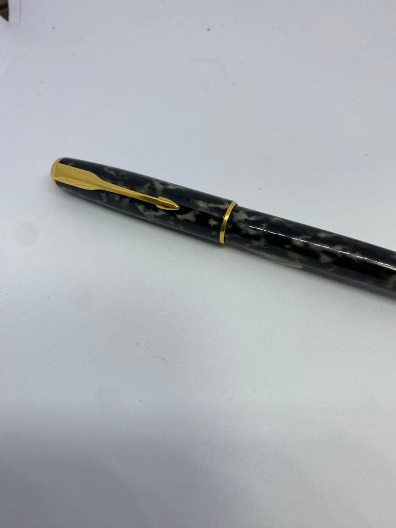 パーカー万年筆 パーカー 万年筆 インジェニュイティ | ペンハウス