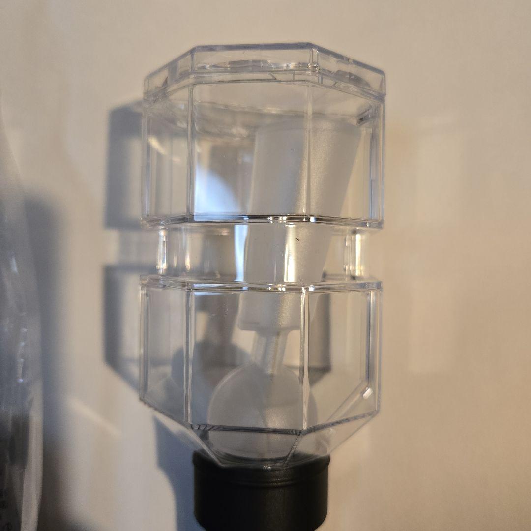 Hey!Say!JUMP 「H⁺」ペンライト フリフラ - メルカリ