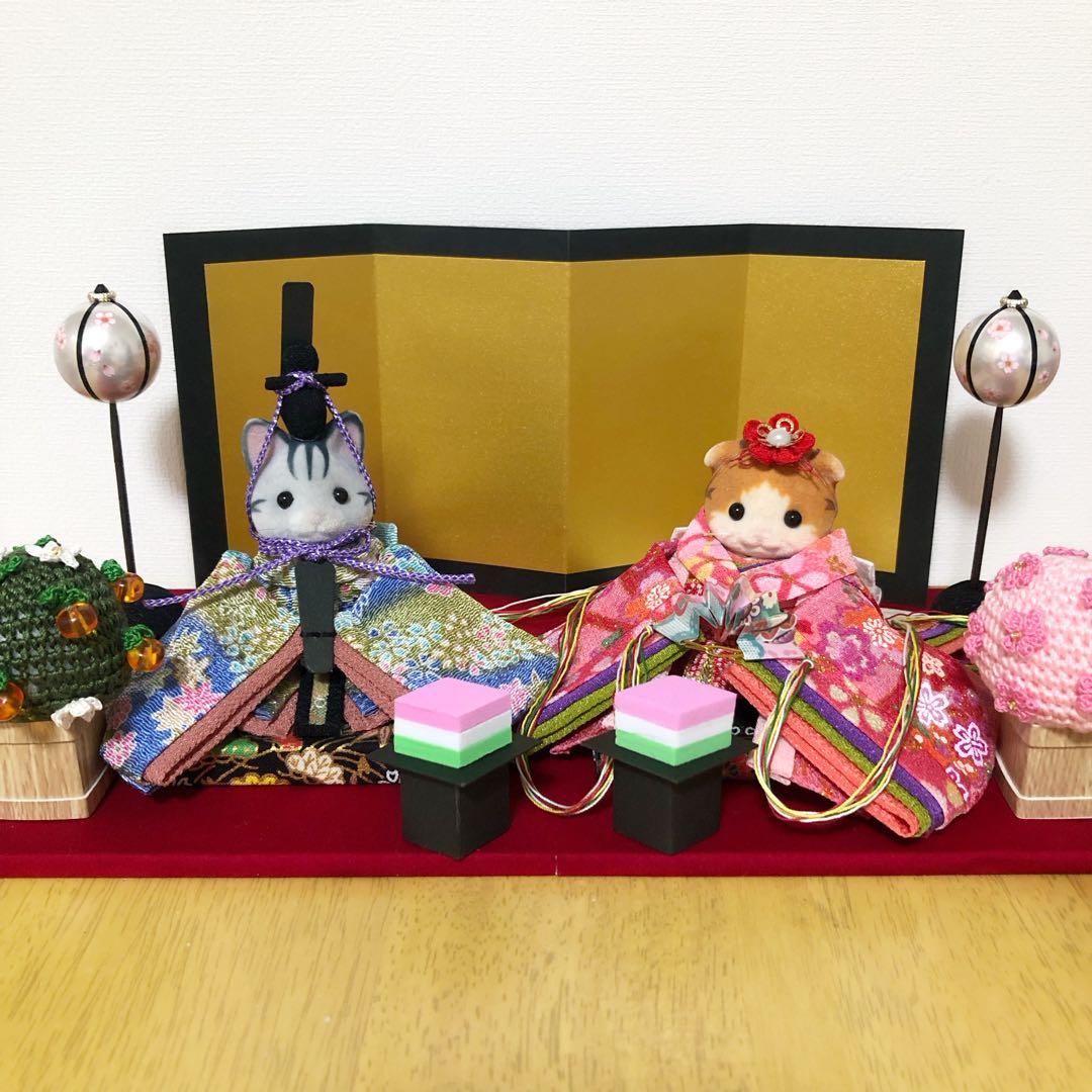 リヤドロのYahoo!オークション(旧ヤフオク!)の相場・価格を見る｜Yahoo