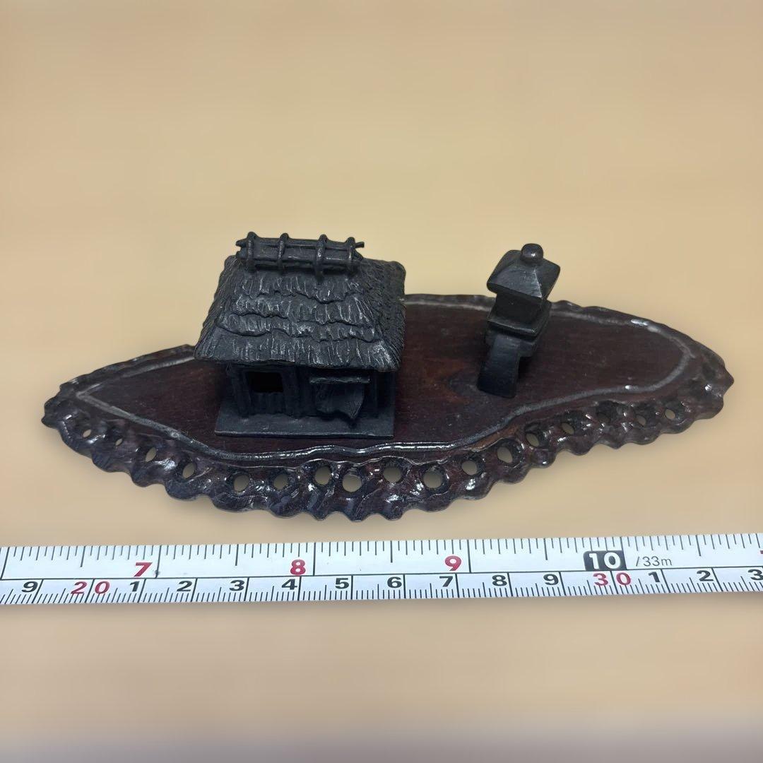 ロズウェル事件 50周年記念 ライター 限定 No. 0028 おまけ付き