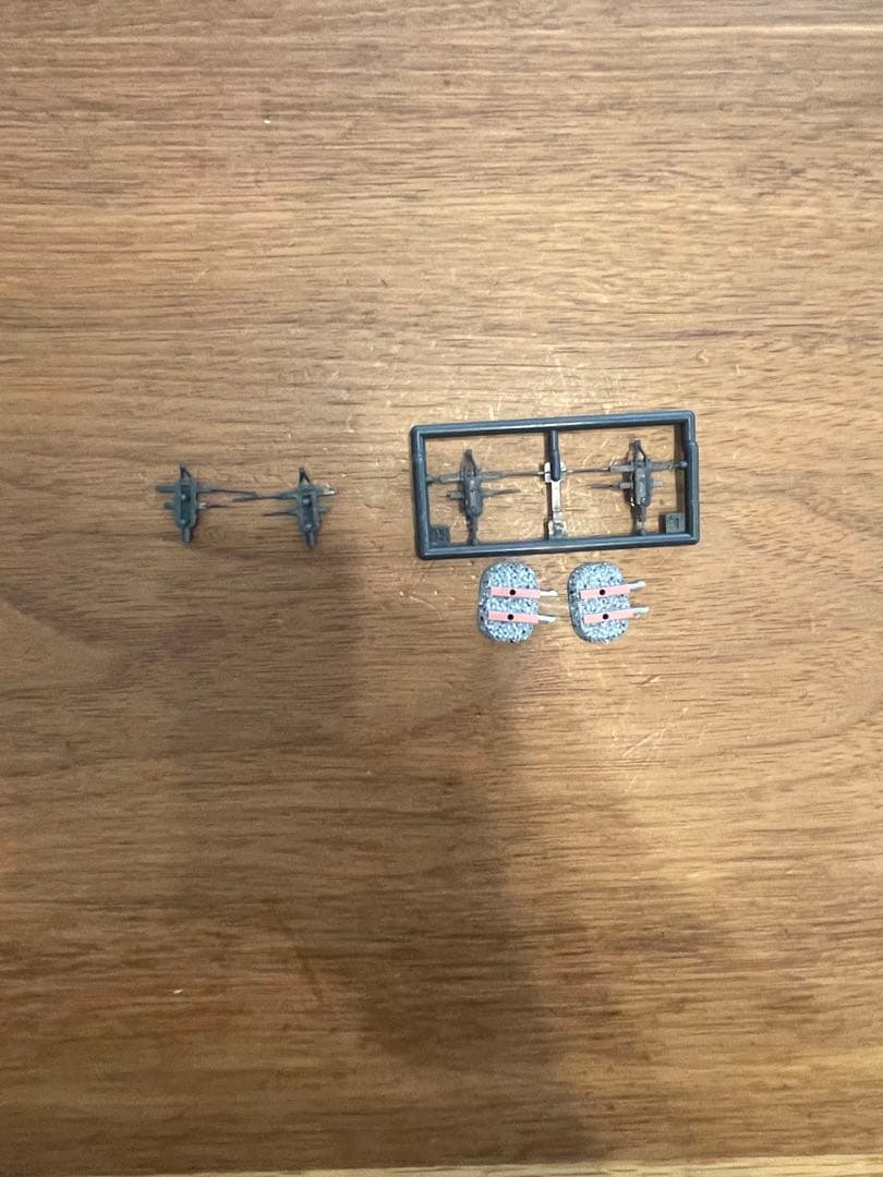 値下げ！！Nゲージ TOMIXレールセット