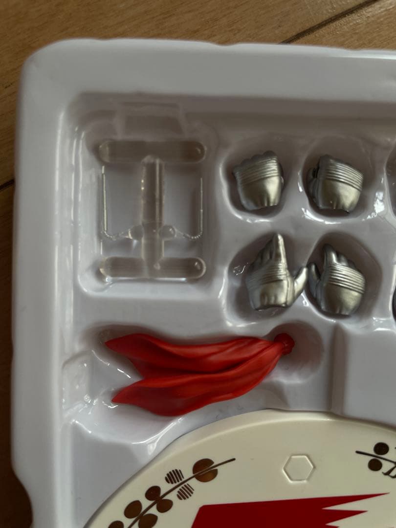 仮面ライダー 新1号 50th Anniversary Ver.