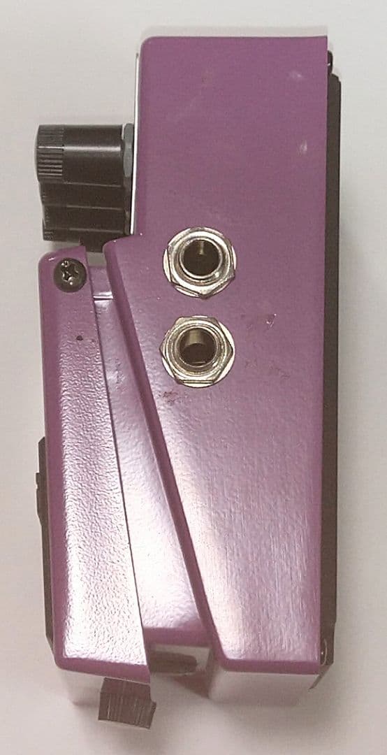 【中古】BOSS BF-3 フランジャーエフェクター