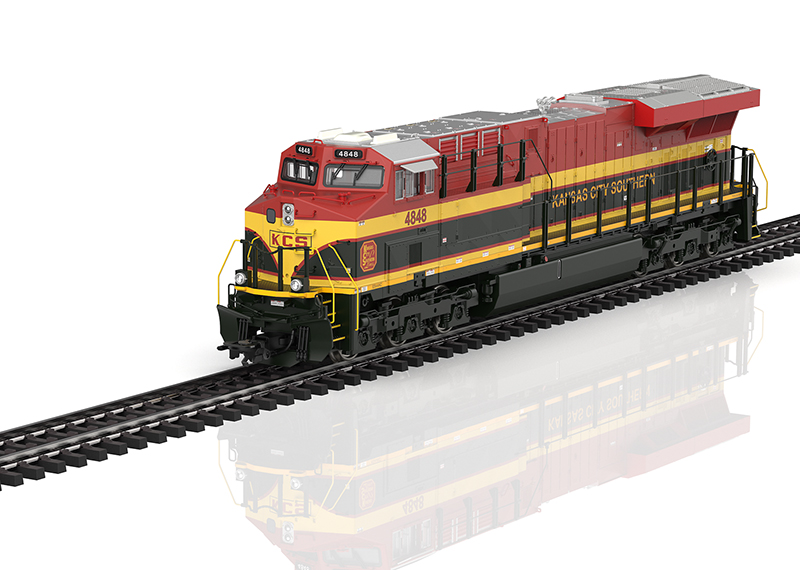 欧州直輸入】Märklin メルクリン HO 43856 欧州直輸入】Märklin